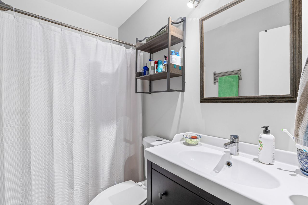 140 Alston Circle Photo 15