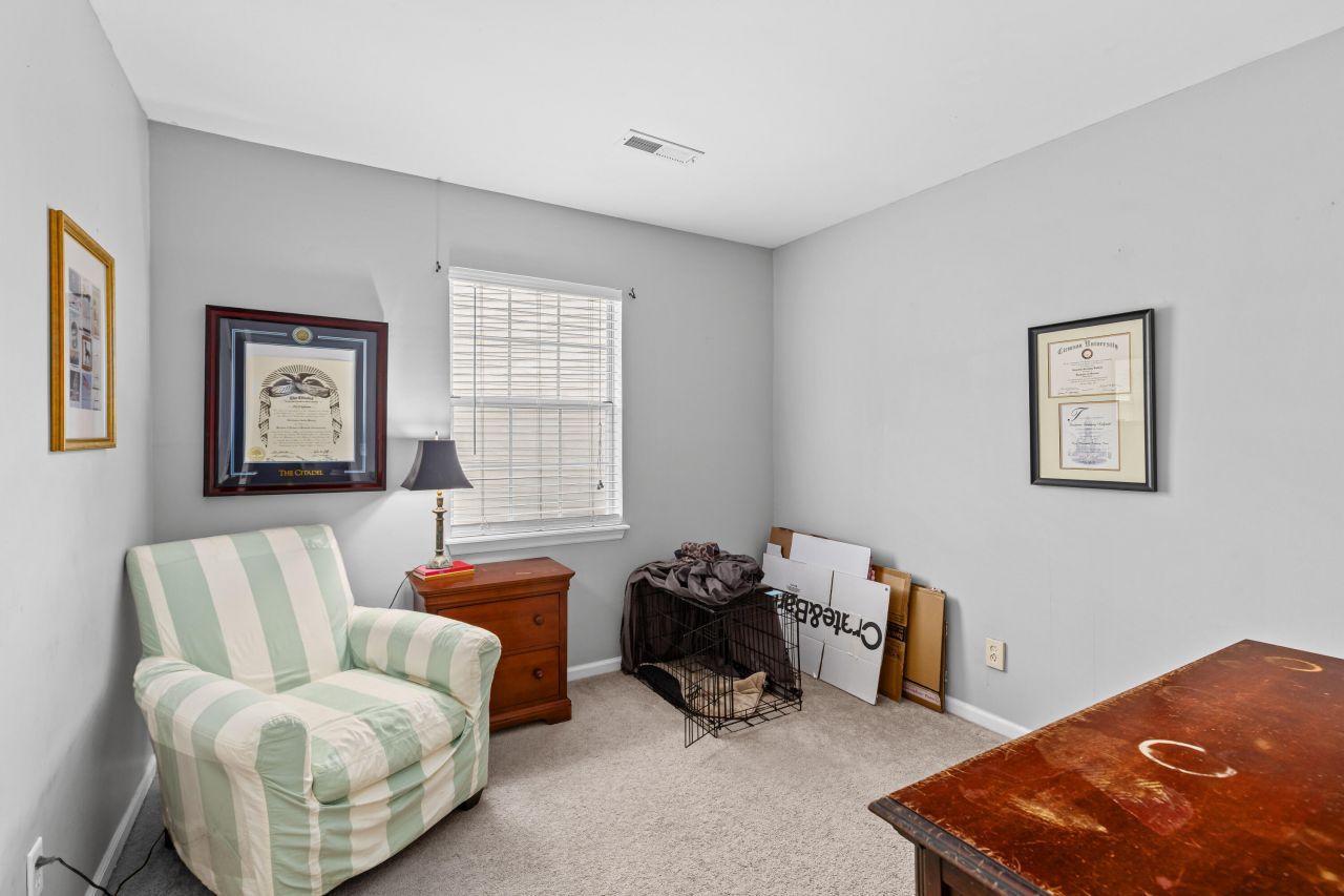 140 Alston Circle Photo 16