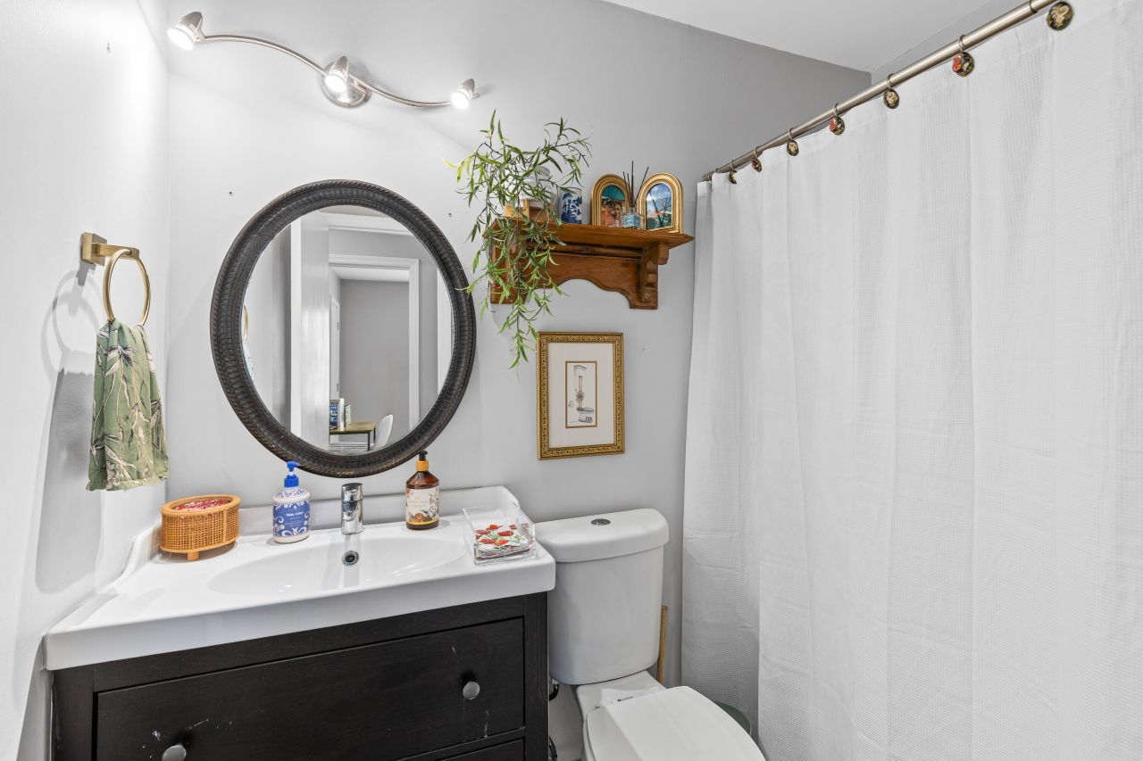 140 Alston Circle Photo 18