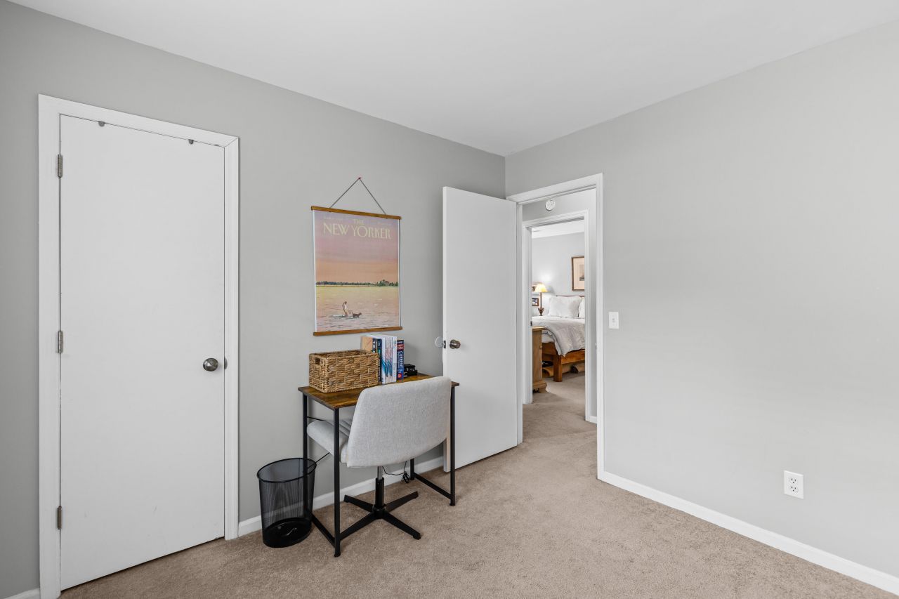 140 Alston Circle Photo 20