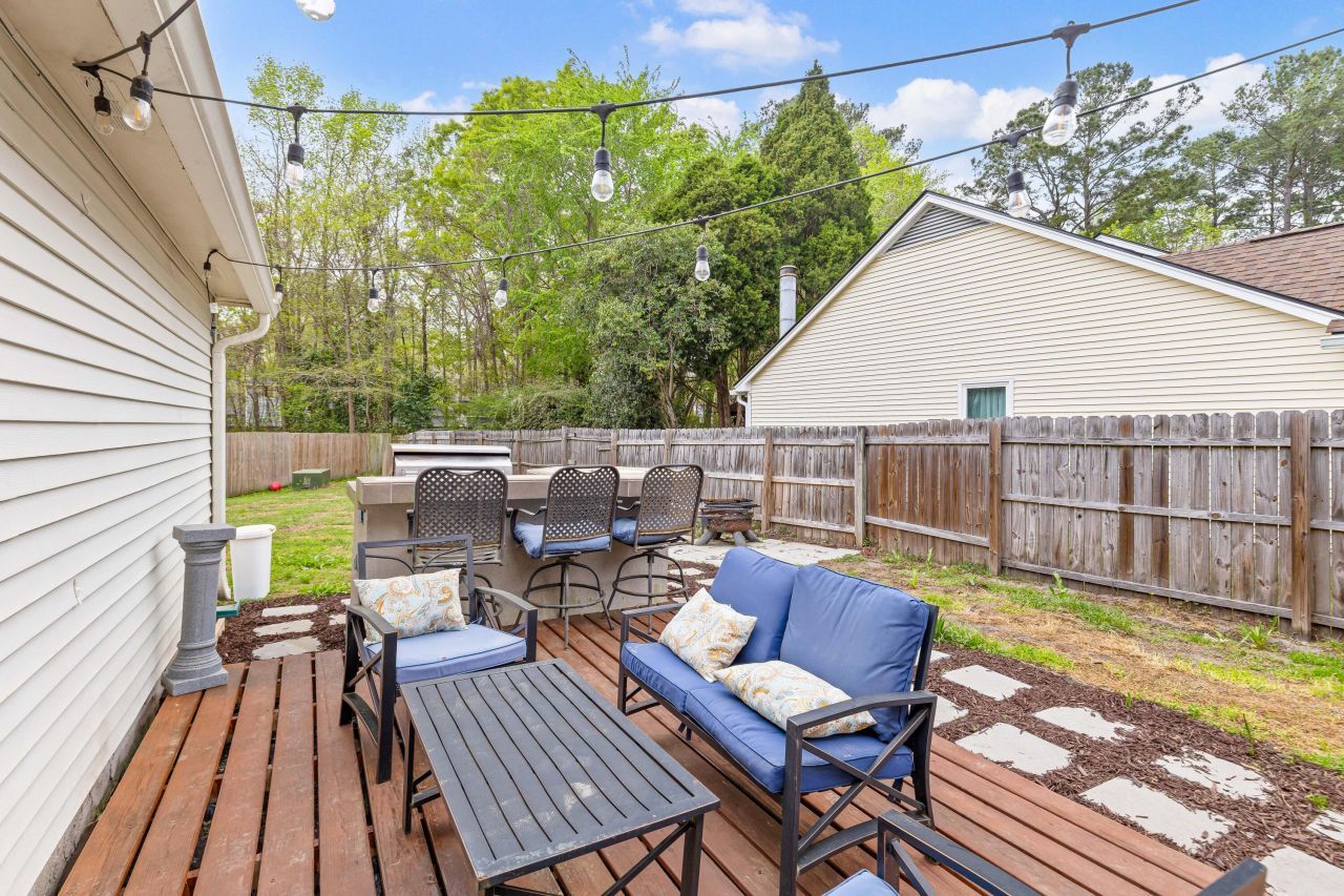 140 Alston Circle Photo 22