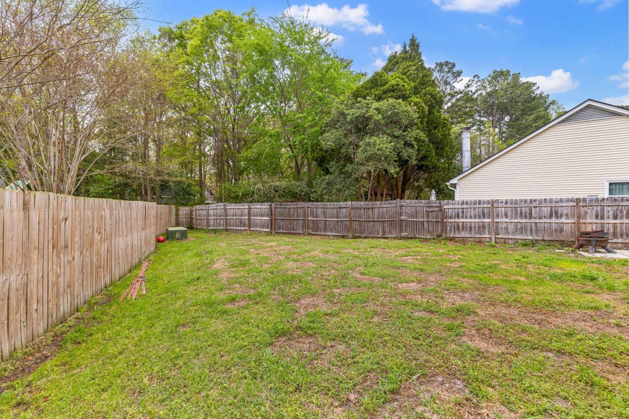 140 Alston Circle Photo 24