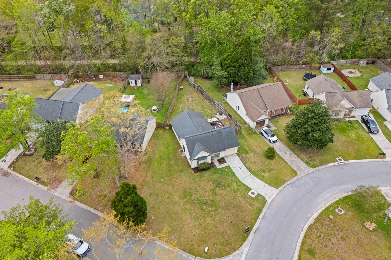 140 Alston Circle Photo 26