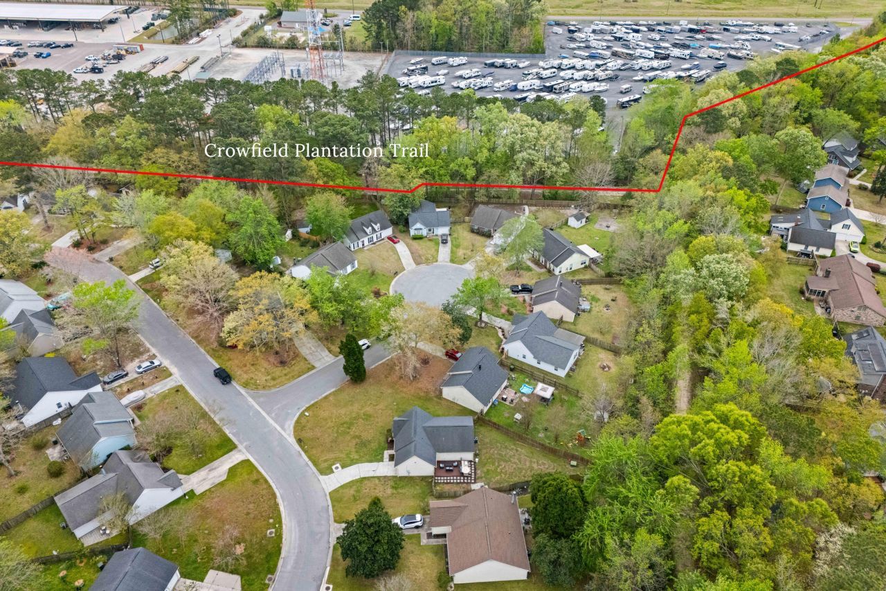 140 Alston Circle Photo 27