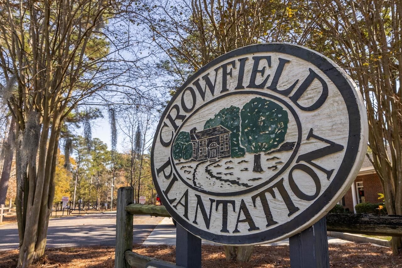 140 Alston Circle Photo 28