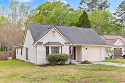 140 Alston Circle photo 4