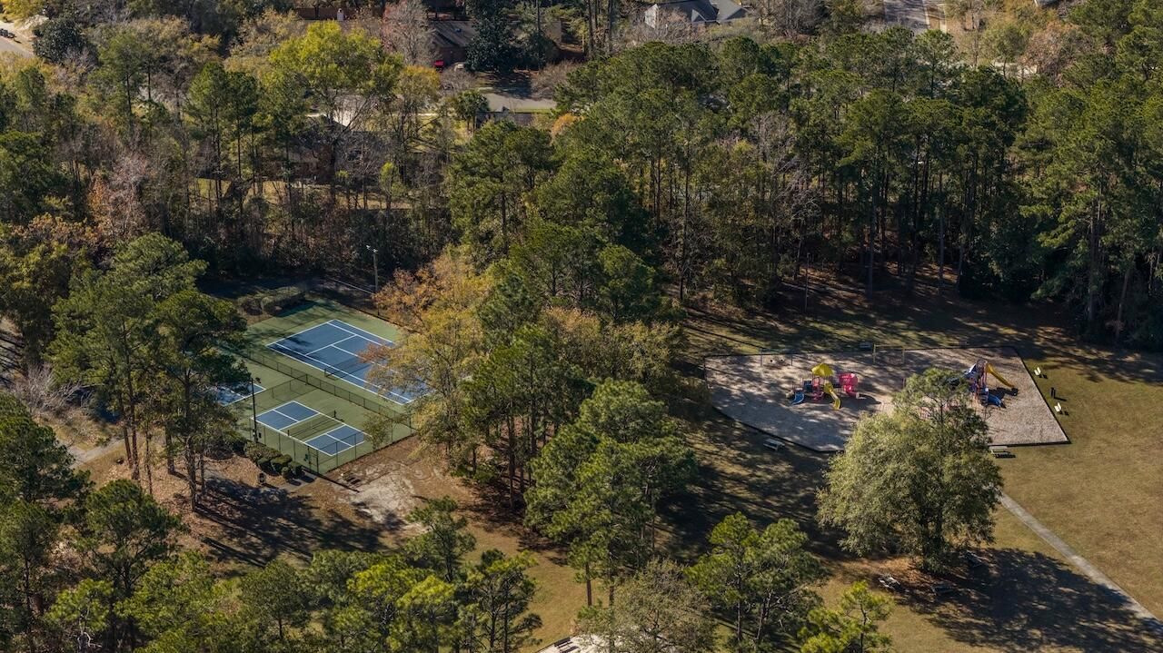 140 Alston Circle Photo 31