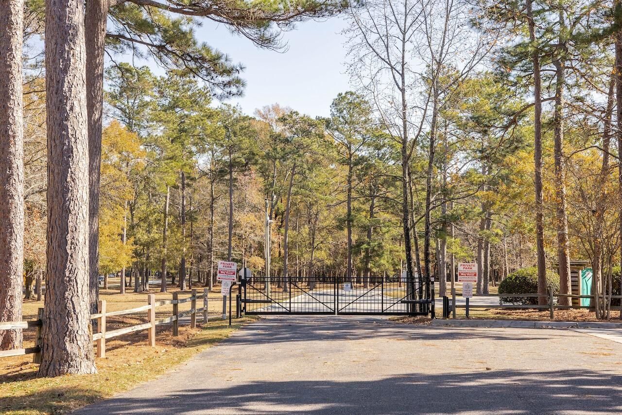 140 Alston Circle Photo 34