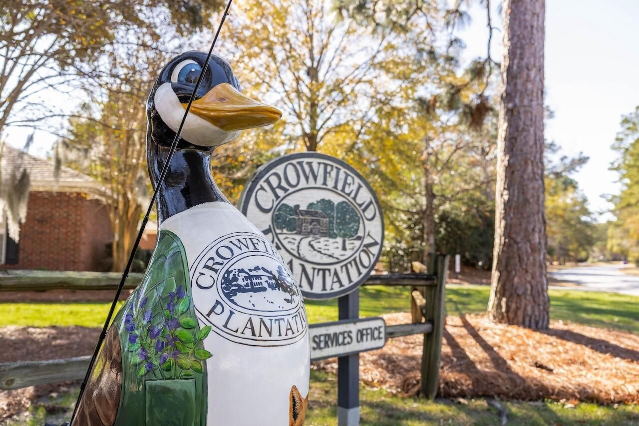 140 Alston Circle Photo 35