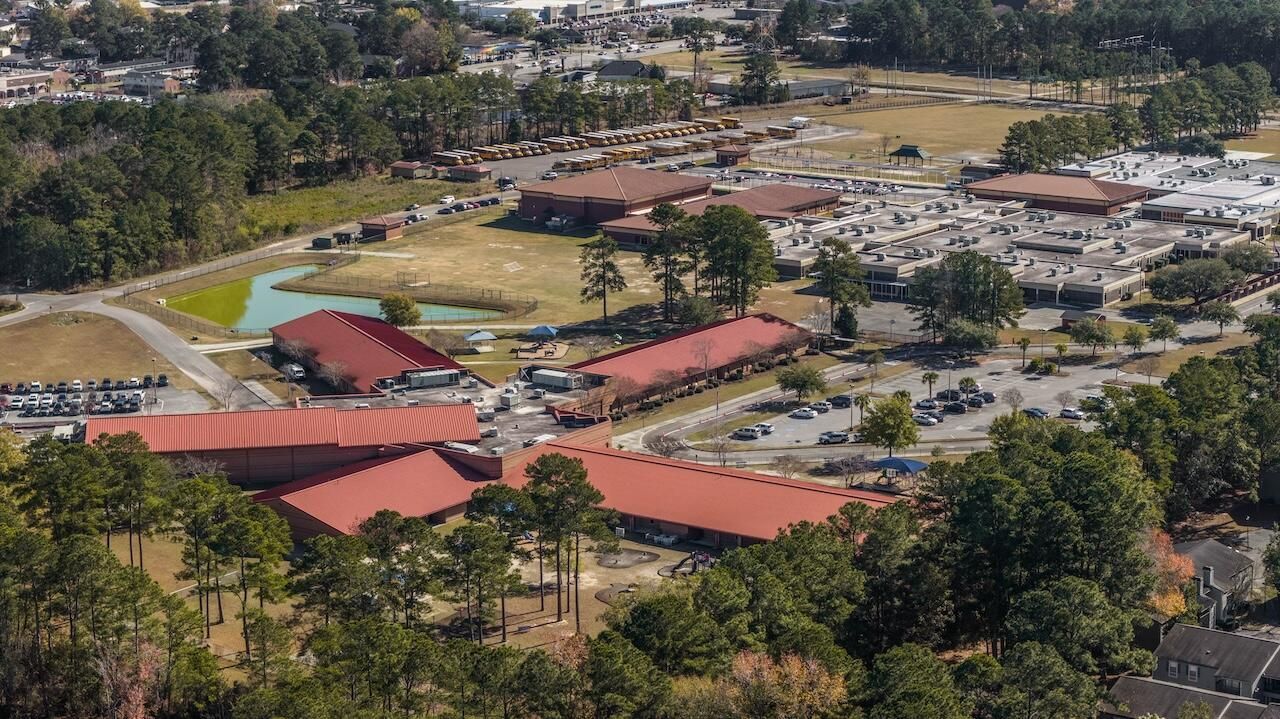 140 Alston Circle Photo 36