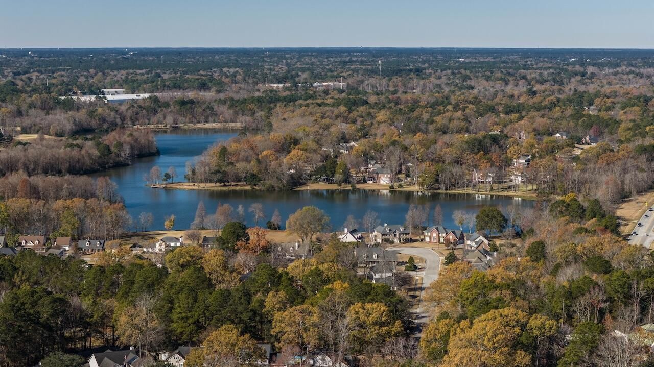 140 Alston Circle Photo 37