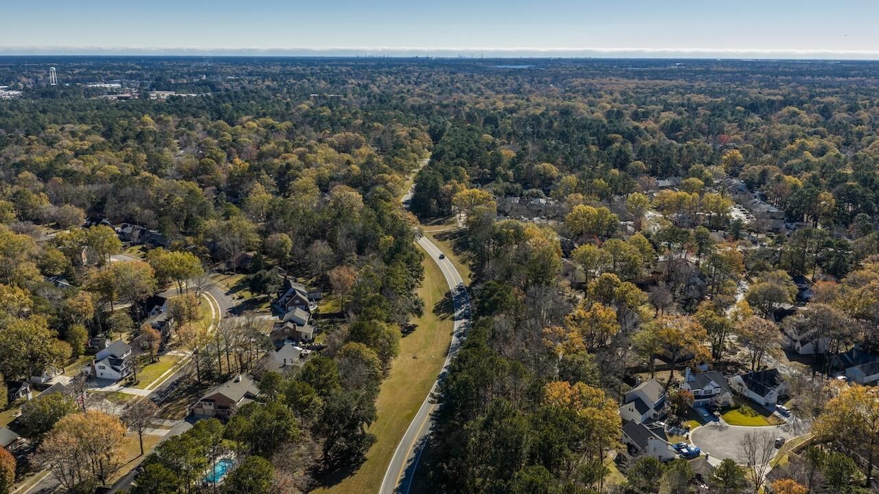 140 Alston Circle Photo 38