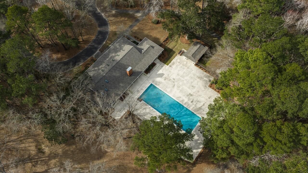 140 Alston Circle Photo 39