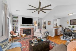 140 Alston Circle photo 4