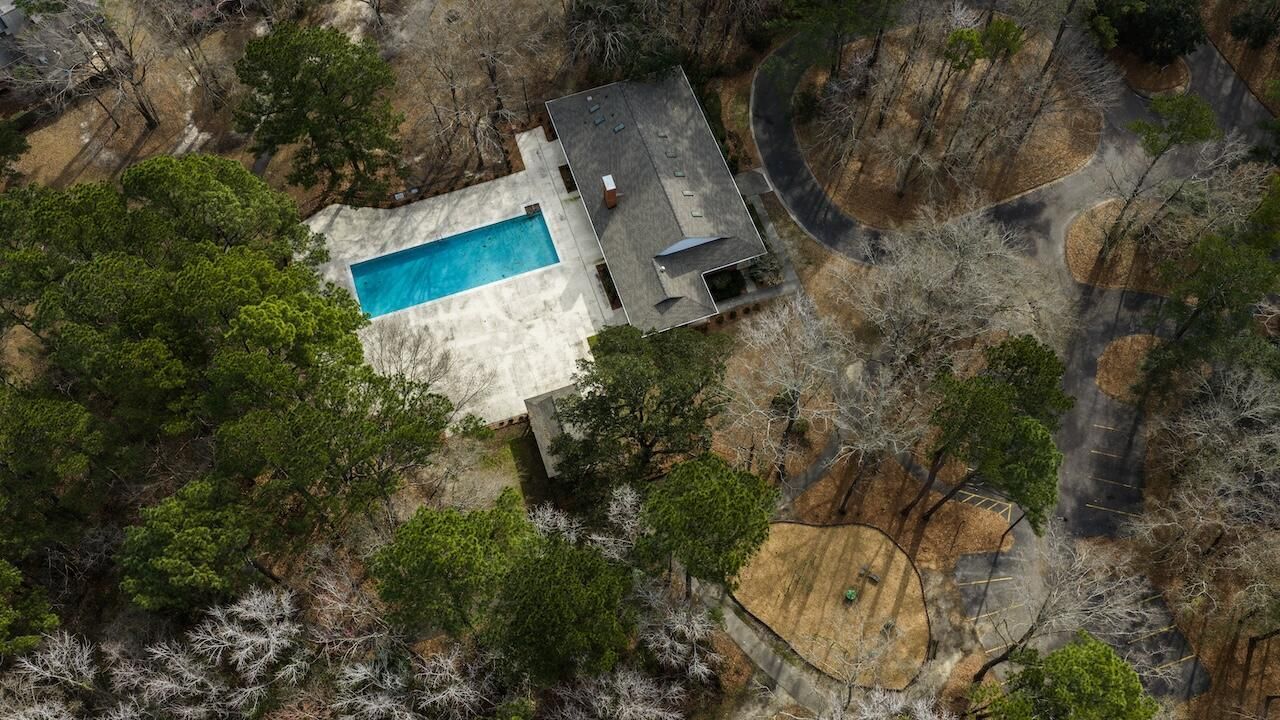 140 Alston Circle Photo 40