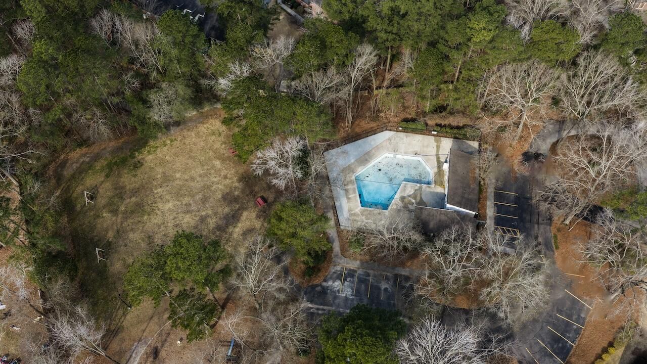 140 Alston Circle Photo 41