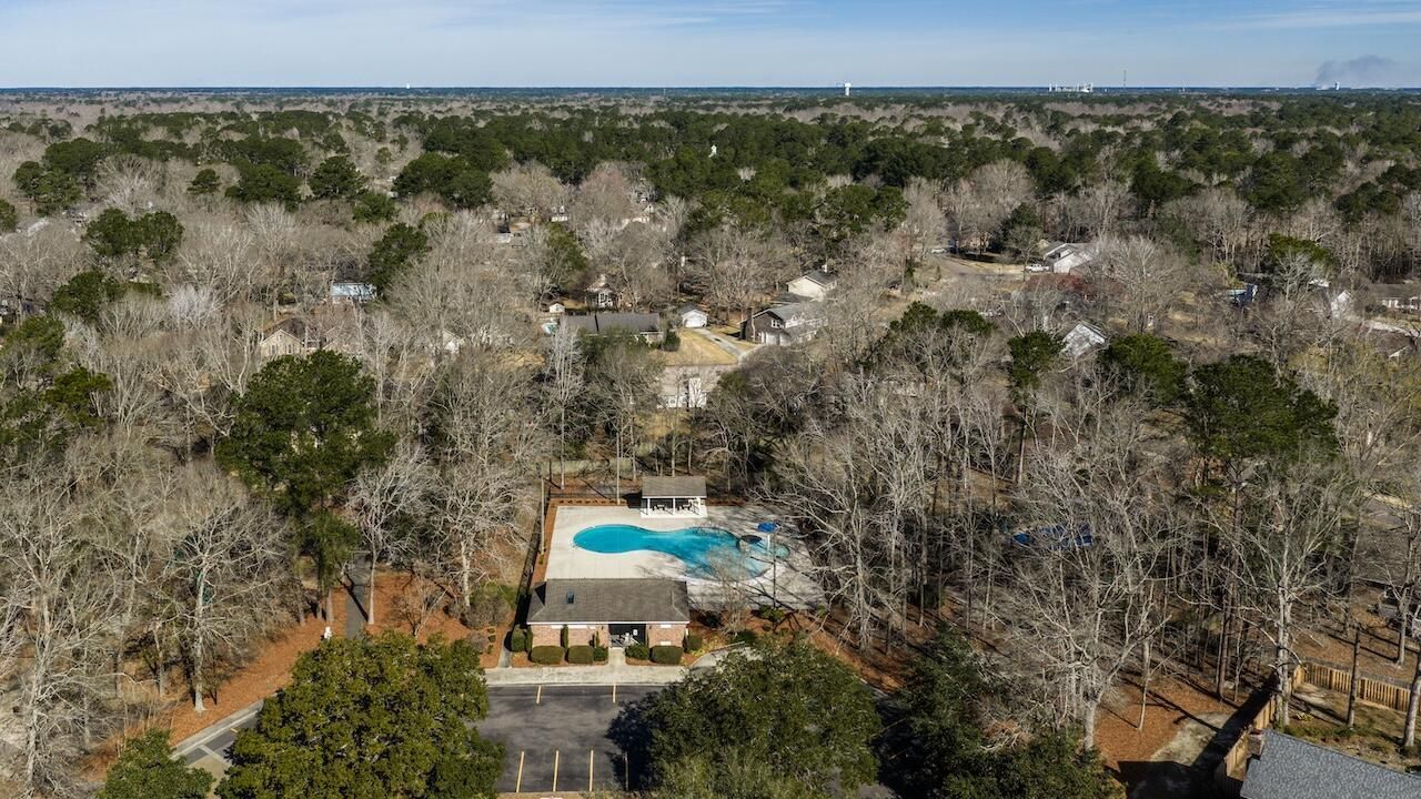 140 Alston Circle Photo 45