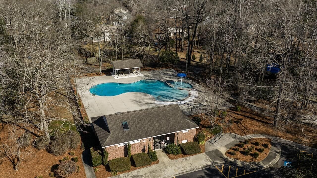 140 Alston Circle Photo 46