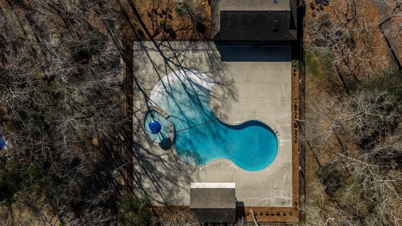 140 Alston Circle Photo 47