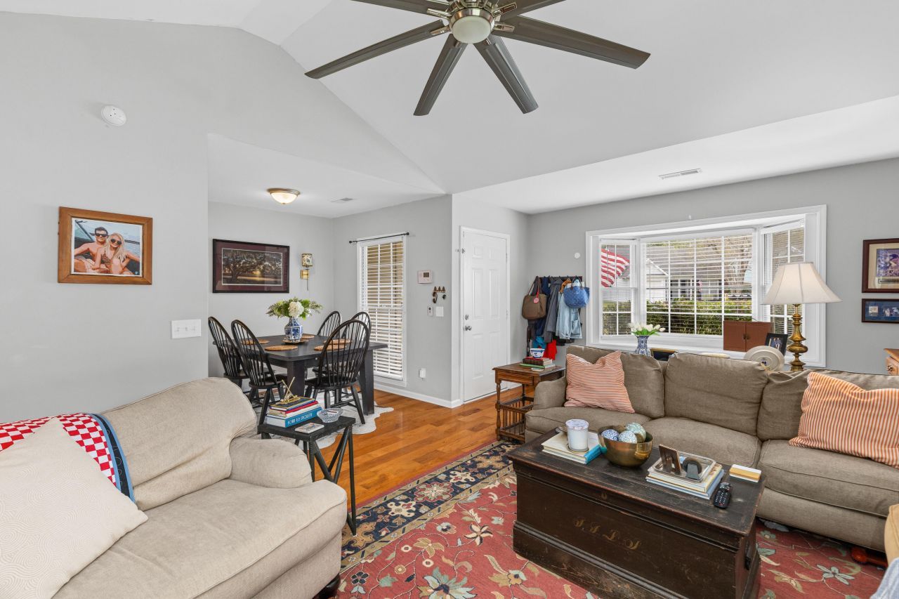 140 Alston Circle Photo 6