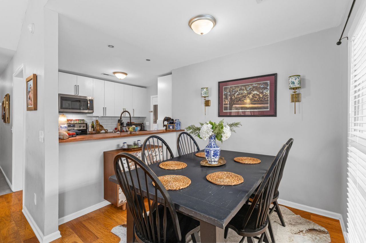 140 Alston Circle Photo 9