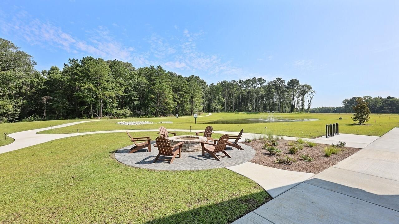 526 Tulip Poplar Drive Photo 13