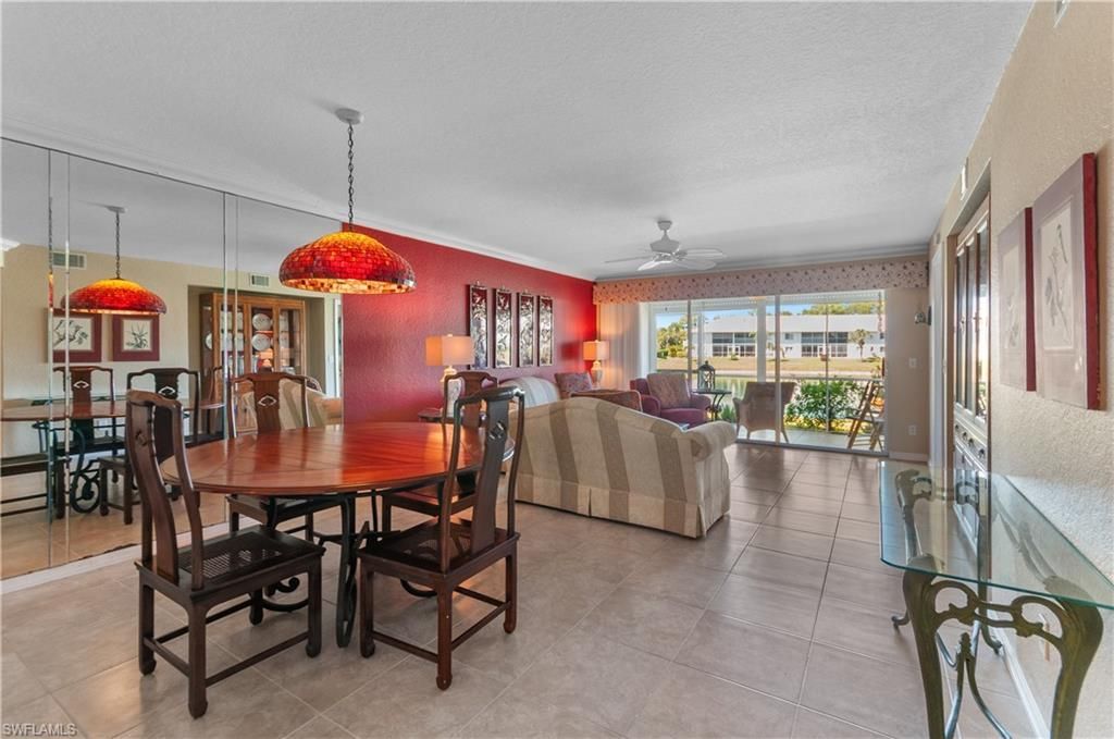 515 Gabriel Cir, Unit 1901, Naples, FL 34104 Photo