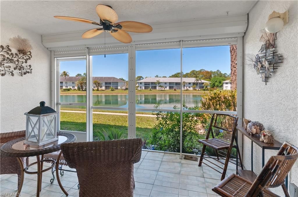 515 Gabriel Cir, Unit 1901, Naples, FL 34104 Photo