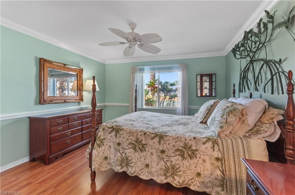 515 Gabriel Cir, Unit 1901, Naples, FL 34104 Photo