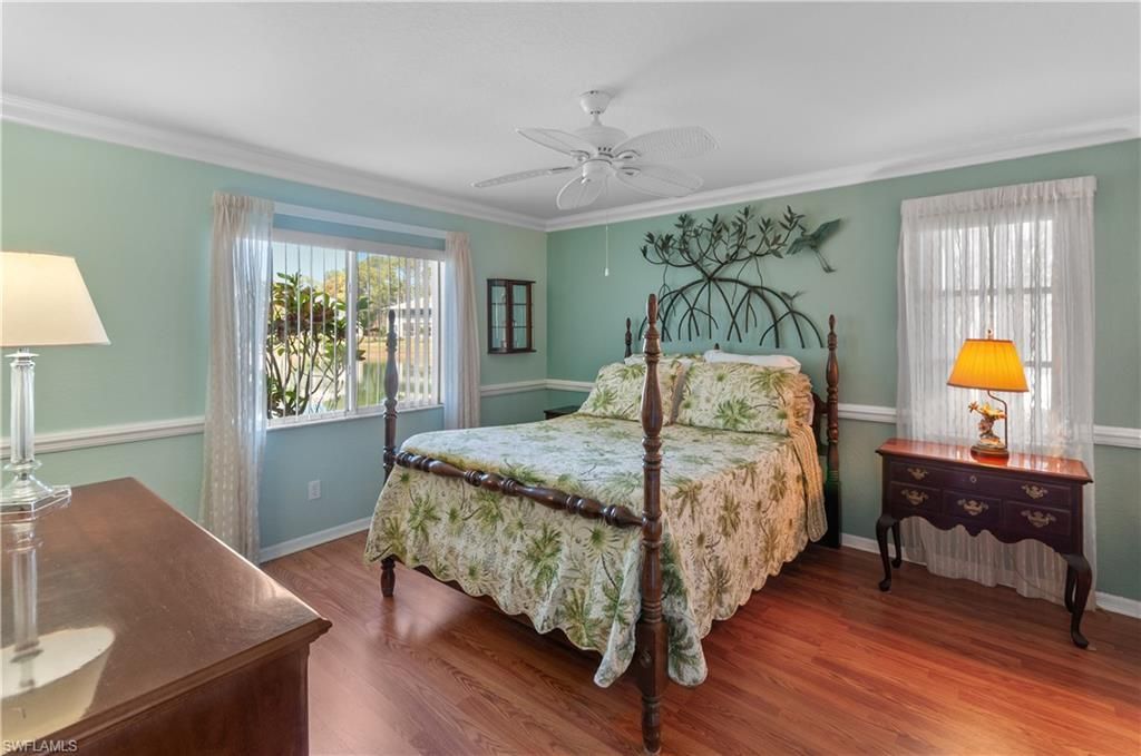 515 Gabriel Cir, Unit 1901, Naples, FL 34104 Photo