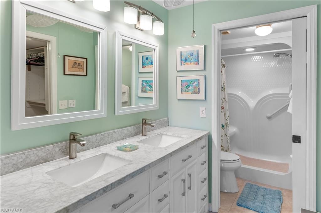 515 Gabriel Cir, Unit 1901, Naples, FL 34104 Photo