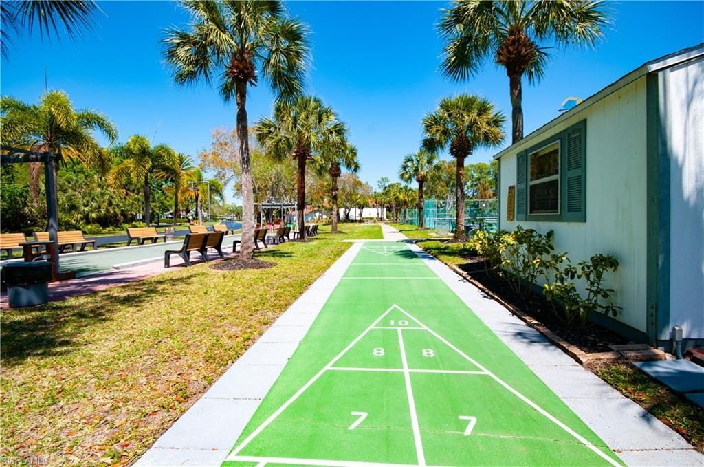 515 Gabriel Cir, Unit 1901, Naples, FL 34104 Photo