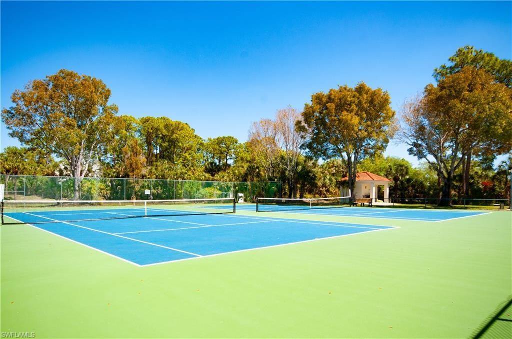 515 Gabriel Cir, Unit 1901, Naples, FL 34104 Photo