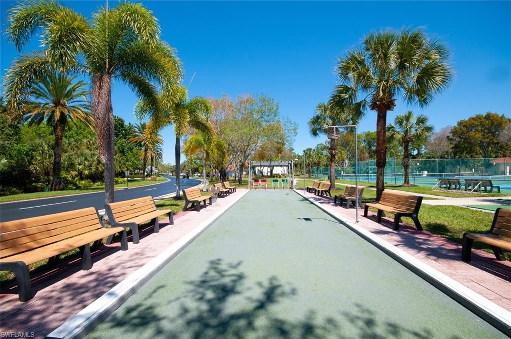 515 Gabriel Cir, Unit 1901, Naples, FL 34104 Photo