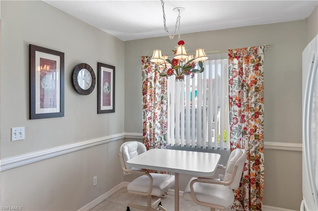 515 Gabriel Cir, Unit 1901, Naples, FL 34104 Photo