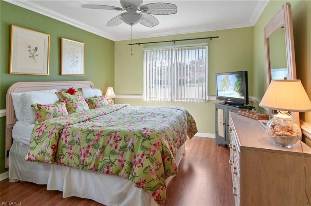 515 Gabriel Cir, Unit 1901, Naples, FL 34104 Photo
