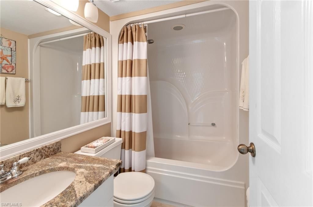515 Gabriel Cir, Unit 1901, Naples, FL 34104 Photo