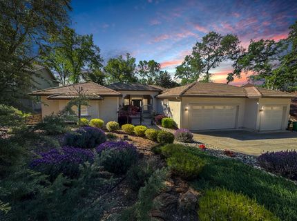 12097 Elm Ct, Auburn, CA 95602 Photo