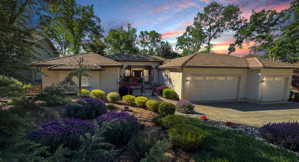 12097 Elm Ct, Auburn, CA 95602 Photo