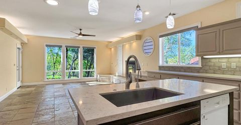 12097 Elm Ct, Auburn, CA 95602 Photo