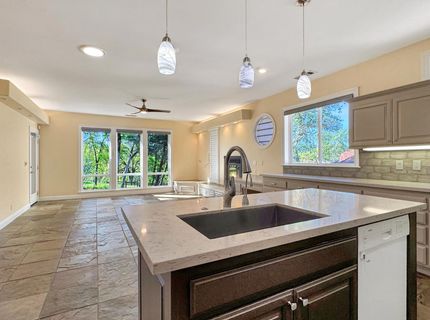 12097 Elm Ct, Auburn, CA 95602 Photo