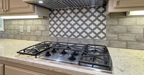 12097 Elm Ct, Auburn, CA 95602 Photo