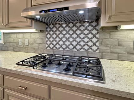 12097 Elm Ct, Auburn, CA 95602 Photo