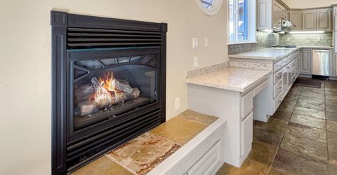 12097 Elm Ct, Auburn, CA 95602 Photo