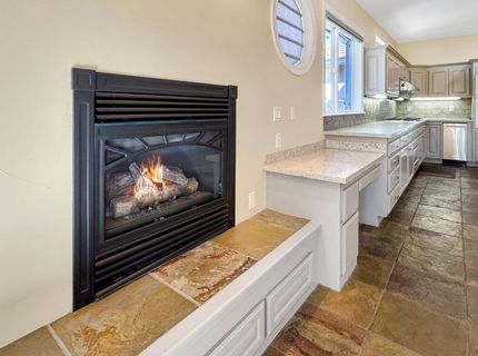 12097 Elm Ct, Auburn, CA 95602 Photo