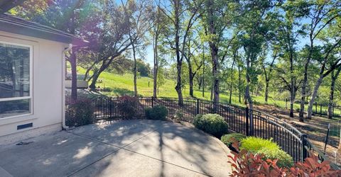 12097 Elm Ct, Auburn, CA 95602 Photo