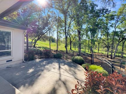 12097 Elm Ct, Auburn, CA 95602 Photo