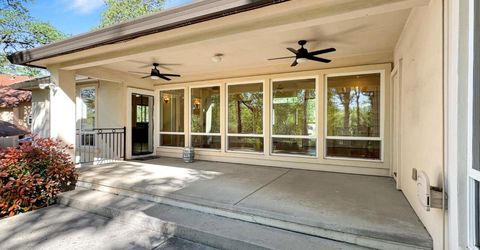 12097 Elm Ct, Auburn, CA 95602 Photo