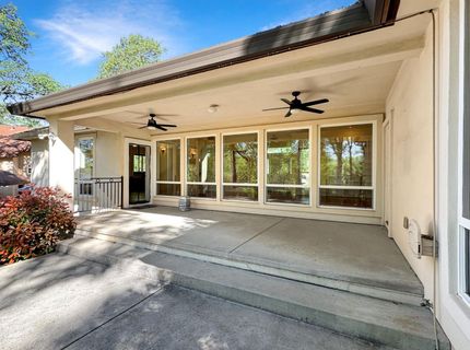 12097 Elm Ct, Auburn, CA 95602 Photo