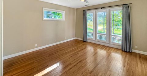 12097 Elm Ct, Auburn, CA 95602 Photo